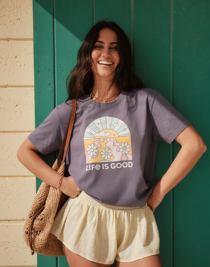 Women's Clothing